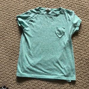 A J. Crew blue girls (10)